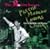 Precise Modern Lovers Order: The Modern Lovers Live In Berkeley And Boston