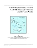 The 2005 Economic and Product Market Databook for Ribeira Grande, Cape Verde
