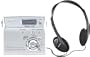 Sony MZ-N505S Net MD Walkman Player/Recorder (Silver)