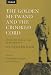 The Golden Metwand and the Crooked Cord: Essays in Honour of Sir William Wade