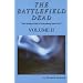 The Battlefield Dead, Volume II
