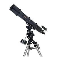 Celestron Advanced Series C6 R-GT 354 x 150mm Telescope