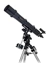 Celestron Advanced Series C6 R-GT 354 x 150mm Telescope