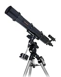 Celestron Advanced Series C6 R-GT 354 x 150mm Telescope