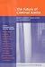 Books : Future of Criminal Justice: Resettlement, Chaplaincy and Community