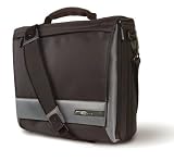 Belkin F8N004 Ne-07 Notebook Bag Microfiber Case Blue