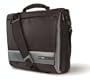Belkin F8N004 Ne-07 Notebook Bag Microfiber Case Blue
