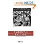 American English: Dialects and Variation (Language in Society)
