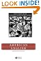 American English: Dialects...