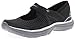 Naturalizer Women's Boardwalk Mary Jane