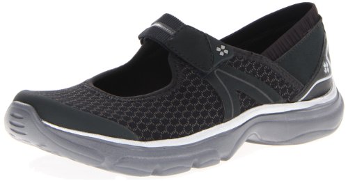 Naturalizer Women's Boardwalk Mary Jane