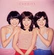 �uGOLDEN J-POP/THE BEST �L�����f�B�[�Y�y�L�����f�B�[�Y�z[SRCL-4119/20]�v
