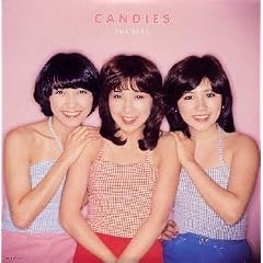 Golden J-Pop/the