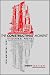 Books : The Constructivist Moment: From Material Text to Cultural Poetics
