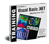 Programming in Visual Basic .NET-Migrating from Visual Basic 6.0