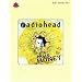 "Pablo Honey": (Guitar Tab) (Popular Matching Folios)