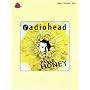 "Pablo Honey": (Guitar Tab) (Popular Matching Folios)
