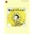 "Pablo Honey": (Guitar Tab) (Popular Matching Folios)