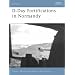 D-Day Fortifications in Normandy (Fortress)