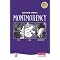 Montmorency Books