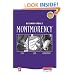 Montmorency (New Windmills)