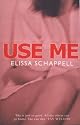 Use Me