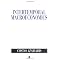 read mathematical economics