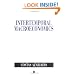 Intertemporal Macroeconomics