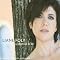 Artistes fran�ais : les valeurs sures !