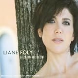 Revue Liane Foly  / La Chanteuse de Bal