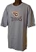 Tennessee Titans NFL Logo T-Shirt