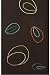 Gwir Table Runner 72