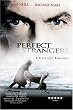 Perfect Strangers