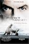 Perfect Strangers