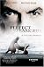 DVD : Perfect Strangers