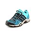 adidas outdoor AX2 GTX Hiking Shoe - Women's