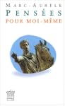 Pens�es pour moi-m�me