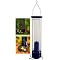 find the best bird feeders