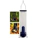 find the best bird feeders