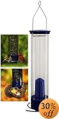 This item last updated: Nov 08, 2010