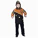 Sporting Goods : Deluxe Knight Dress Up Costume Set - Toddler T4