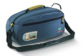Kata CCC-1 Camcorder Case