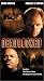VHS : Deadlocked (Spanish)
