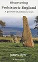 Discovering Prehistoric England