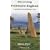 Prehistoric England (Discovering)