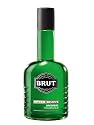 Brut After-shave Lotion, 5 Ounces