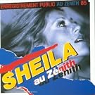 Au Z�nith