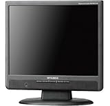 MITSUBISHI Diamondcrysta 15C` tfBXvC RDT155LM ubN RDT155LM BK