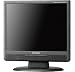 MITSUBISHI Diamondcrysta 17インチ 液晶ディスプレイ RDT176LM ブラック RDT176LM BK