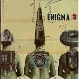 Le Roi Est Mort, Vive Le Roiby Enigma